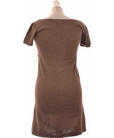 258971 Robes AVANT PREMIERE Occasion Vêtement occasion seconde main