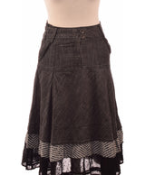 258972 Jupes LOLA ESPELETA Occasion Once Again Friperie en ligne