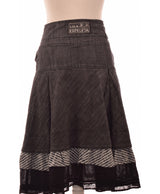 258972 Jupes LOLA ESPELETA Occasion Vêtement occasion seconde main