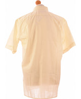 258973 Chemises et blouses PIERRE CARDIN Occasion Vêtement occasion seconde main
