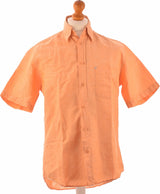 258974 Chemises et blouses NEW MAN Occasion Once Again Friperie en ligne