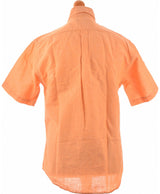 258974 Chemises et blouses NEW MAN Occasion Vêtement occasion seconde main