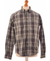 258975 Chemises et blouses CHEVIGNON Occasion Once Again Friperie en ligne