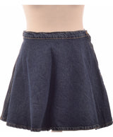 258977 Jupes AMERICAN APPAREL Occasion Once Again Friperie en ligne