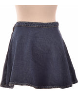 258977 Jupes AMERICAN APPAREL Occasion Vêtement occasion seconde main