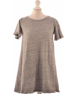 258978 Robes AMERICAN VINTAGE Occasion Once Again Friperie en ligne