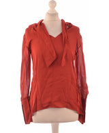 258979 Chemises et blouses MASSIMO DUTTI Occasion Once Again Friperie en ligne