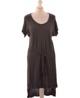 258980 Robes MAJE Occasion Once Again Friperie en ligne