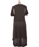 258980 Robes MAJE Occasion Vêtement occasion seconde main