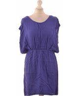 258981 Robes AMERICAN VINTAGE Occasion Once Again Friperie en ligne