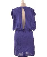 258981 Robes AMERICAN VINTAGE Occasion Vêtement occasion seconde main