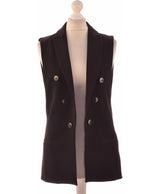 258982 Pulls et gilets ZARA Occasion Once Again Friperie en ligne