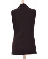 258982 Pulls et gilets ZARA Occasion Vêtement occasion seconde main