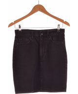 258983 Jupes MONKI Occasion Once Again Friperie en ligne