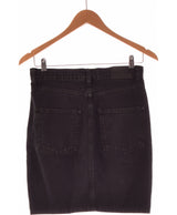 258983 Jupes MONKI Occasion Vêtement occasion seconde main
