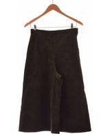258984 Pantalons et pantacourts & OTHER STORIES Occasion Once Again Friperie en ligne