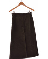258984 Pantalons et pantacourts & OTHER STORIES Occasion Vêtement occasion seconde main