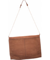 258985 Sacs ZARA Occasion Vêtement occasion seconde main