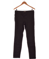 258986 Pantalons et pantacourts H&M Occasion Once Again Friperie en ligne