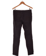258986 Pantalons et pantacourts H&M Occasion Vêtement occasion seconde main