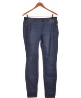 258987 Jeans CAMAIEU Occasion Once Again Friperie en ligne