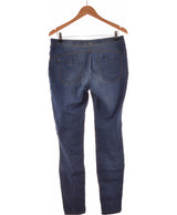 258987 Jeans CAMAIEU Occasion Vêtement occasion seconde main