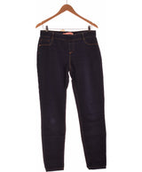 258989 Pantalons et pantacourts CACHE CACHE Occasion Once Again Friperie en ligne