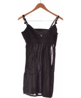 258990 Robes H&M Occasion Once Again Friperie en ligne