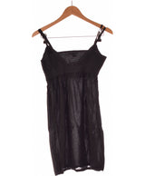258990 Robes H&M Occasion Vêtement occasion seconde main