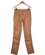 258992 Pantalons et pantacourts PROMOD Occasion Once Again Friperie en ligne