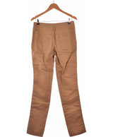 258992 Pantalons et pantacourts PROMOD Occasion Vêtement occasion seconde main