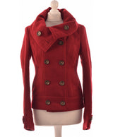 258994 Vestes PIMKIE Occasion Once Again Friperie en ligne