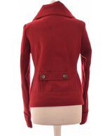 258994 Vestes PIMKIE Occasion Vêtement occasion seconde main