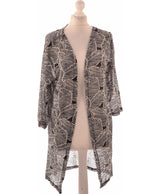 258995 Pulls et gilets MOLLY BRACKEN Occasion Once Again Friperie en ligne