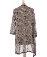 258995 Pulls et gilets MOLLY BRACKEN Occasion Vêtement occasion seconde main