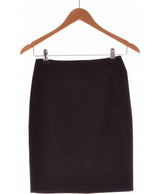 258998 Jupes ZARA Occasion Once Again Friperie en ligne