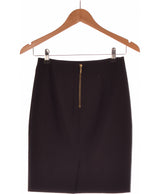 258998 Jupes ZARA Occasion Vêtement occasion seconde main