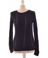 258999 Pulls et gilets STRADIVARIUS Occasion Once Again Friperie en ligne