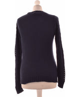 258999 Pulls et gilets STRADIVARIUS Occasion Vêtement occasion seconde main