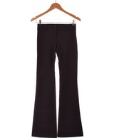 259000 Pantalons et pantacourts PIMKIE Occasion Once Again Friperie en ligne