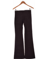259000 Pantalons et pantacourts PIMKIE Occasion Vêtement occasion seconde main