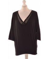 259001 Tops et t-shirts CALVIN KLEIN Occasion Once Again Friperie en ligne