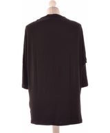 259001 Tops et t-shirts CALVIN KLEIN Occasion Vêtement occasion seconde main