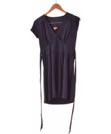 259002 Robes ETAM Occasion Once Again Friperie en ligne