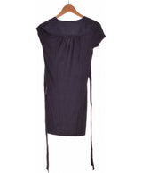 259002 Robes ETAM Occasion Vêtement occasion seconde main