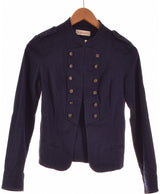 259003 Vestes CAMAIEU Occasion Once Again Friperie en ligne