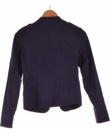 259003 Vestes CAMAIEU Occasion Vêtement occasion seconde main