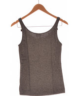 259004 Tops et t-shirts H&M Occasion Vêtement occasion seconde main