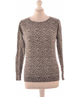 259005 Pulls et gilets ETAM Occasion Once Again Friperie en ligne