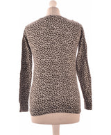 259005 Pulls et gilets ETAM Occasion Vêtement occasion seconde main